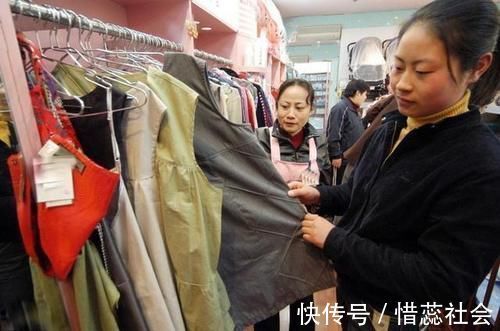 孕妈|孕期玩手机要注意三件事,否则胎儿容易发育迟缓,别让无知伤了娃