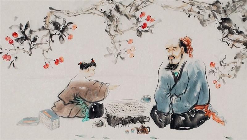  厕所|上厕所为什么用“上”，下厨房为什么用“下”，千万别不懂装懂