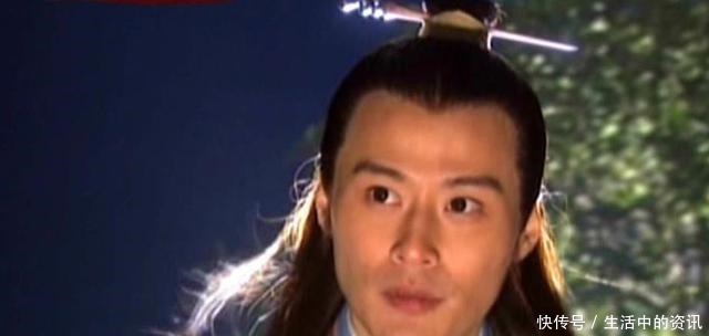 记载|李岩到底存不存在 专家 子虚乌有!李岩到底存不存在 专家 子虚乌有!