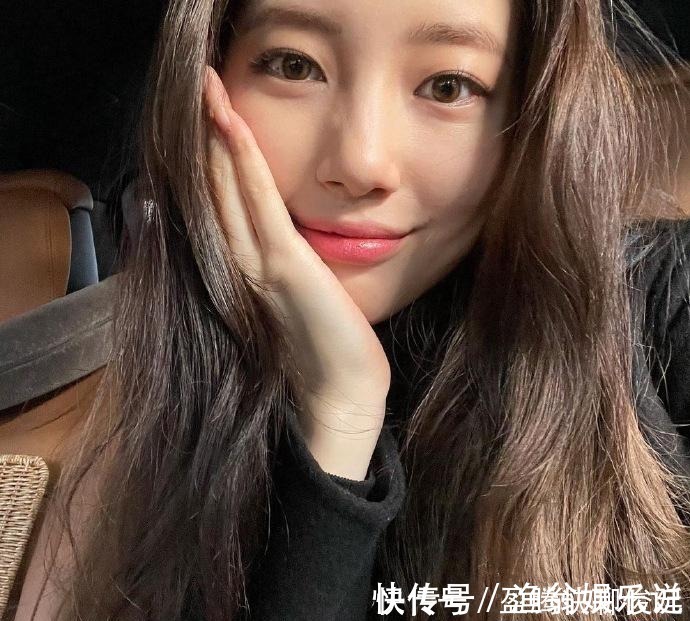 白天鹅|日常能坚持这6个好习惯,素颜会逐渐变白净透亮,越老越有气质