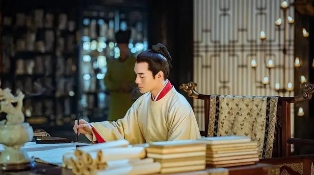 得天下之正|历朝历代,哪朝的江山最正统?