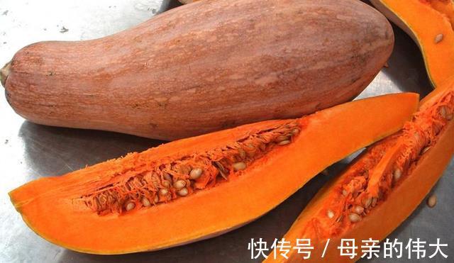 苹果|生吃花生米能养胃,是真的吗?提醒:适量吃这3物或对胃有帮助