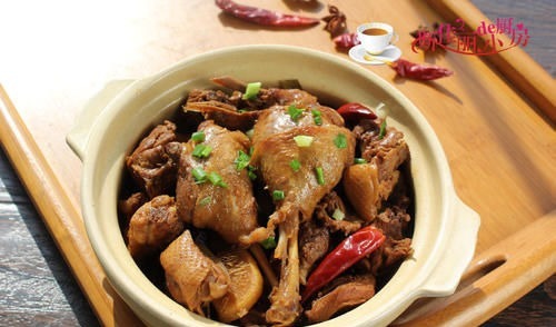 秋天|它比鸡猪肉便宜,比牛羊肉滋补,好吃不上火,秋天不懂吃它可惜了