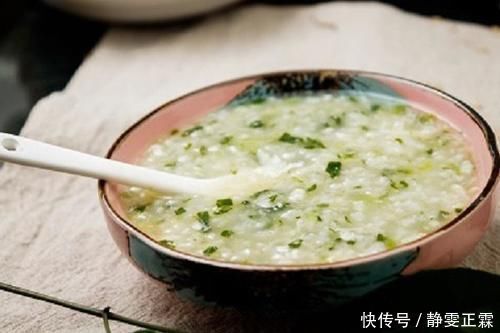 半流质食品|6—12个月的宝宝，辅食吃什么好？儿科医生告诉你，宝妈多了解