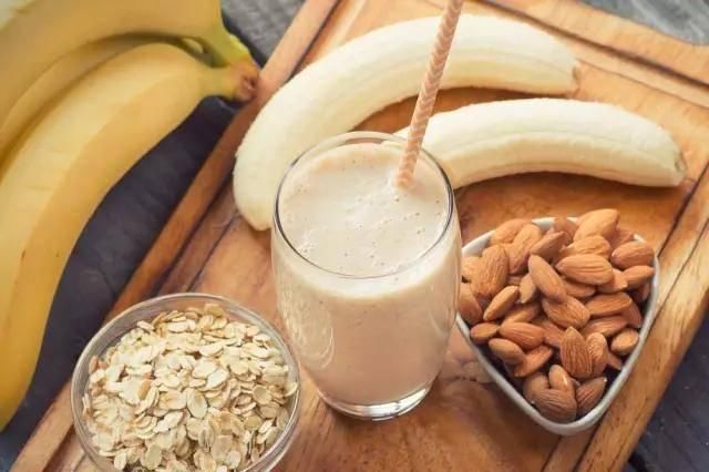 维生素b1|如果你的孩子常吃这几类食物,恭喜你,孩子一定聪明