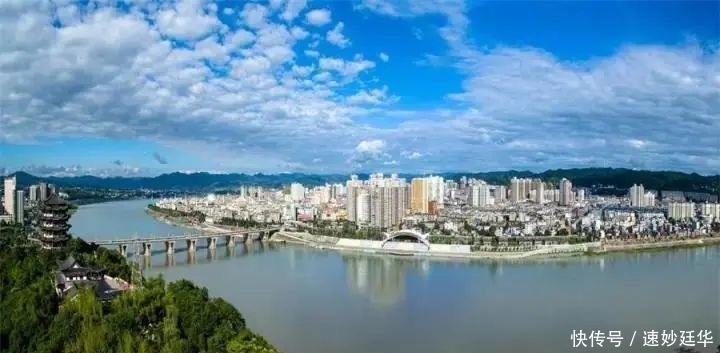 a198|快收藏!安康这5条精品线路+美食美景带你玩转安康!