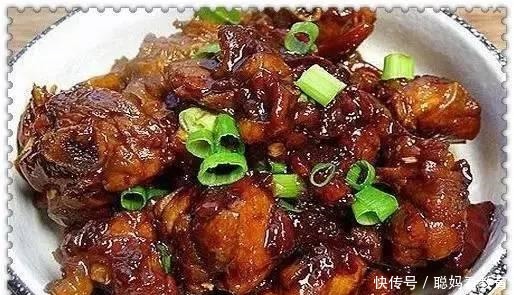 喜欢吃肉的亲看过来,你们的福利来了