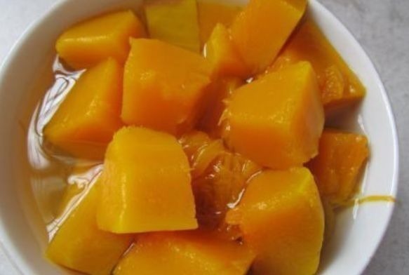 排毒|会吃的人最健康,3种食物离不开,排毒养颜,有益长寿!