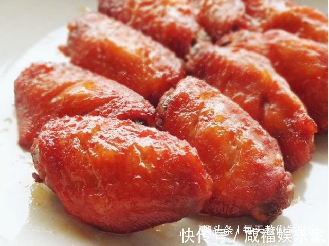 红辣椒|12款中国人爱吃的家常菜，我偏爱第9道，你觉得谁是你的菜