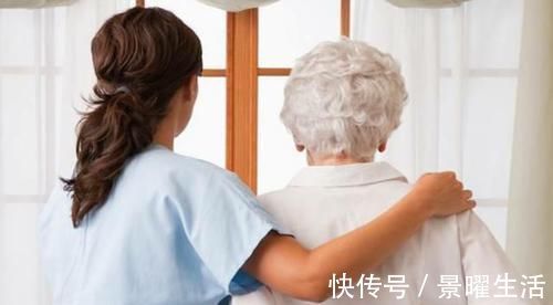 肾上腺|肺癌术后除了定期复查，还有哪些蛛丝马迹提示肿瘤复发呢？