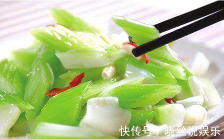 男性|男性长寿标志有这6个特征,说明身体很健康!你占了几个