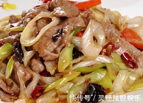 鲜嫩爽滑不腥不膻，营养丰富好吃又下饭，孩子的最爱