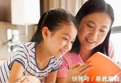 丁真|小聪明和算计,你认为哪个更好些?其实教孩子最高级的聪明,是它