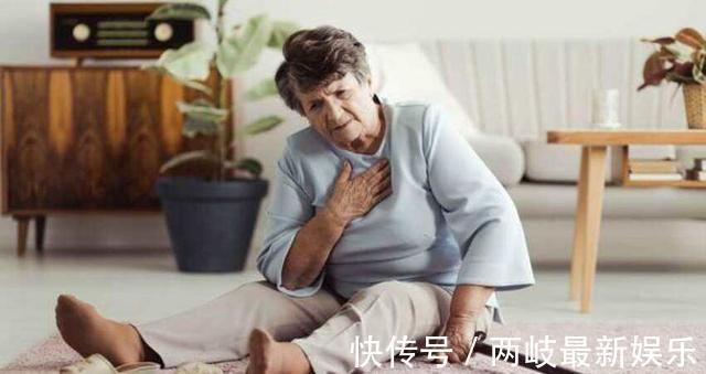 刘大姐|48岁女性被查出甲状腺癌,提醒“1蛋、3菜”要少碰,或保护甲功