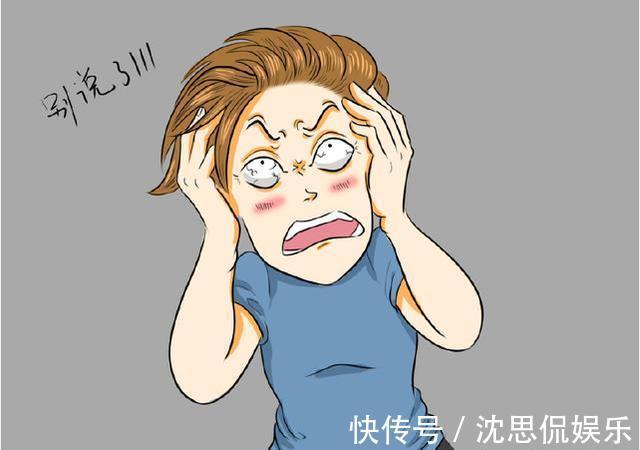 棉妈|孩子有4个''坏习惯'',长大后更有出息,父母不要阻止