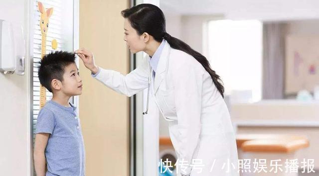 一日三餐|骨科医生父母做到3点,孩子一定是“大个子”,很实用