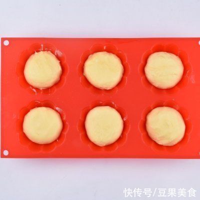 布里欧|#鲜到鲜得,月满中秋,沉鱼落宴# 布里欧修面包