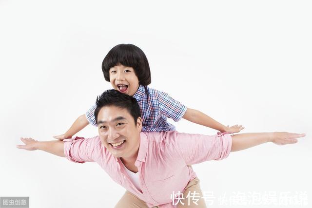 孩子|做了30年班主任,退休前坦言将来有出息的孩子,多来自4种家庭