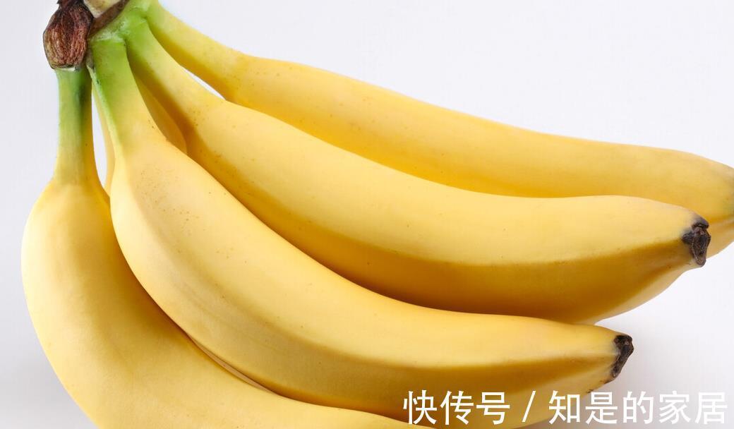 水果|容易长胖的5种水果,热量比猪肉还要高,减肥的朋友要注意