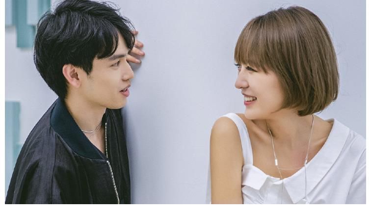 《心动的信号4》完结，又一档新恋综即将上线，节目组玩出了创意