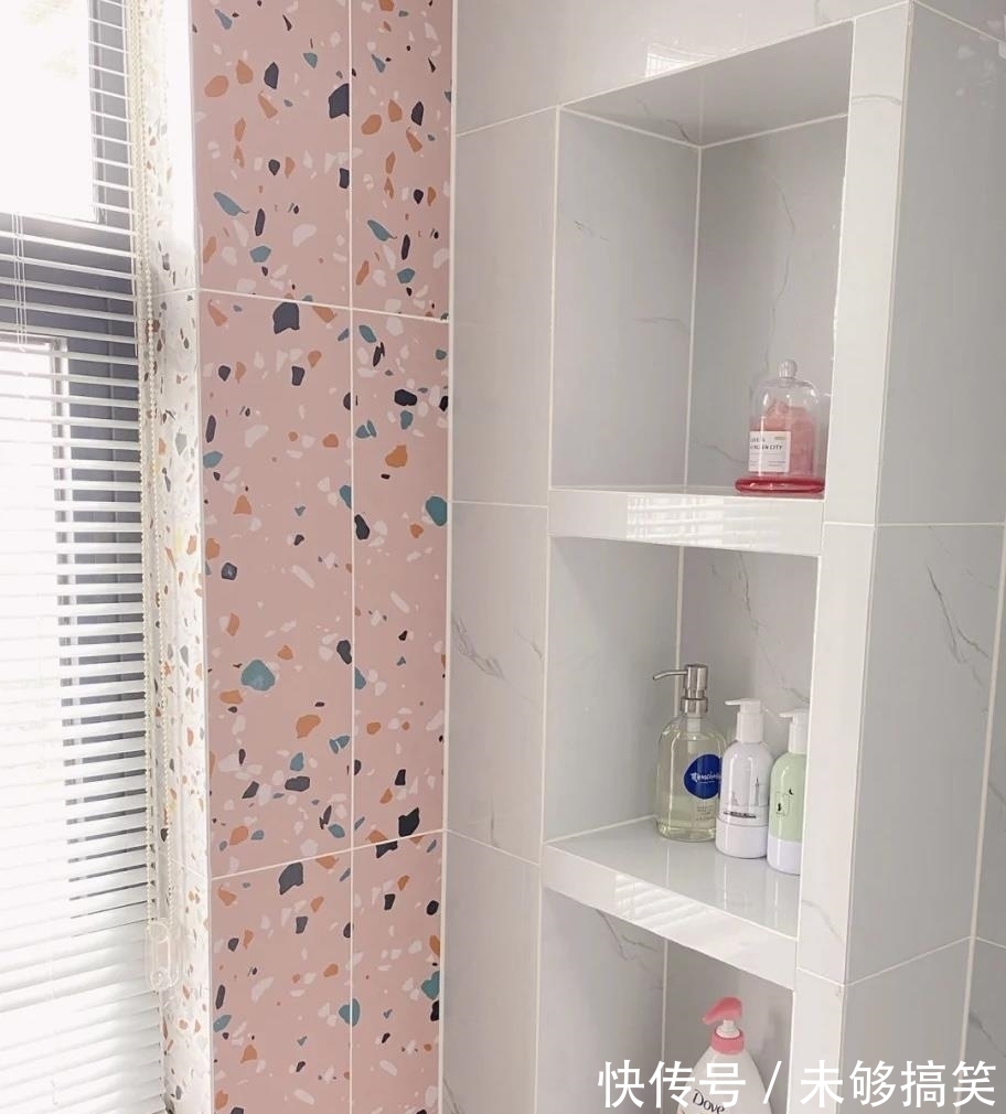 新房|新房装修,这些地方的尺寸,一定要把控好,直接影响居家体验感