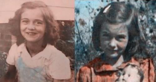 70年前,一个14岁美国黑人少年被送上电椅处决,他犯了什么错