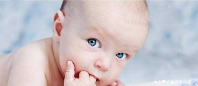 身高|宝宝周岁前会经历7个猛涨期，把握住机会，让孩子的身高长一长