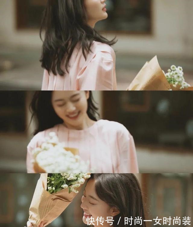 cr|为什么你网购的衣服都很丑!