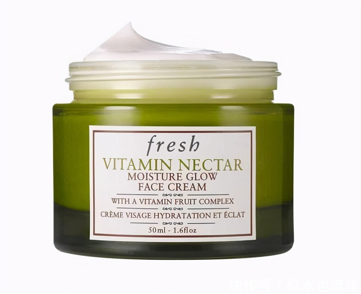 玫瑰|抗初老效果超好的品牌的面霜推荐:超补水保湿美白,你喜欢吗?