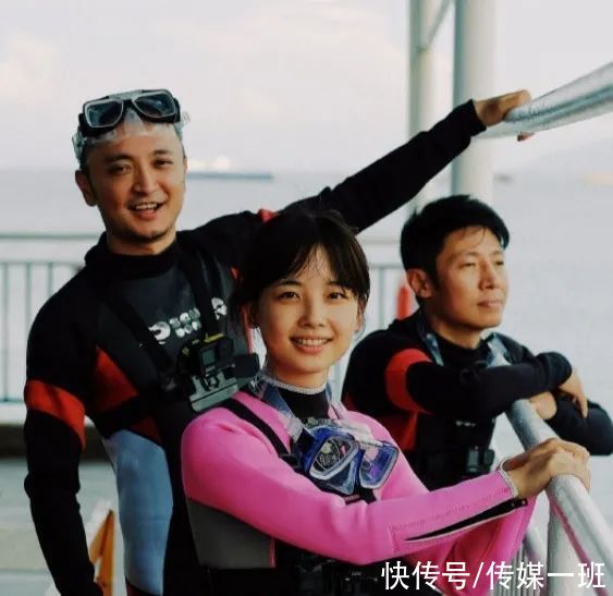 转岗|主持圈被整顿：央视用自家人？王一博因无证被迫“转岗”