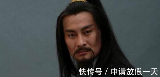 云龙|他是水浒中最神秘的人，早已把宋江看透，成了第一个离开宋江的人！