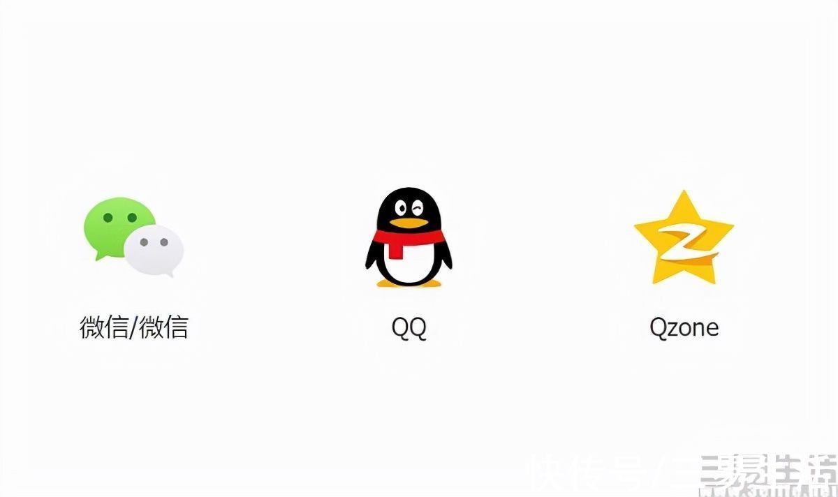 腾讯|腾讯升级企业QQ，在线办公赛道或迎来新变局