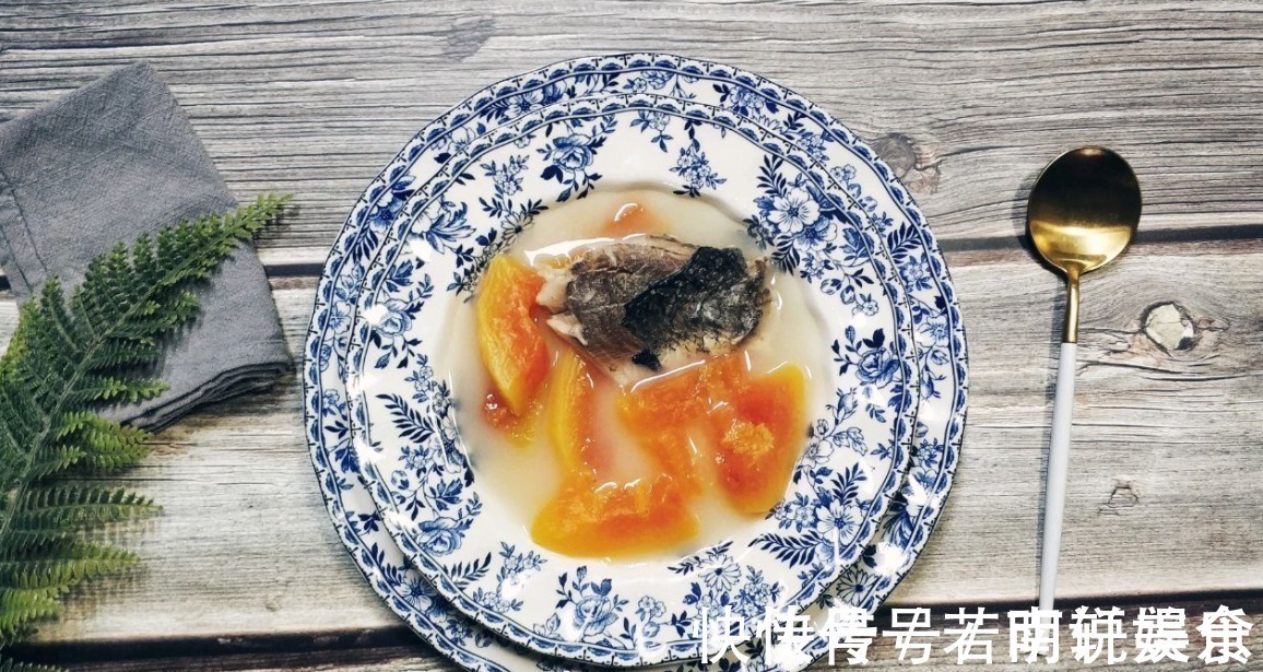 安安|一胎宝妈追奶经验,奶水多又好,身体不发胖,母乳少的可以试试