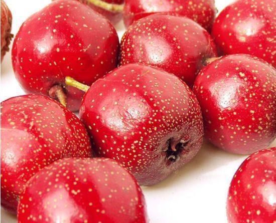 菊花茶|菊花加此物泡一泡,每天来一杯,排毒养颜,清肠补血,肝脏更健康