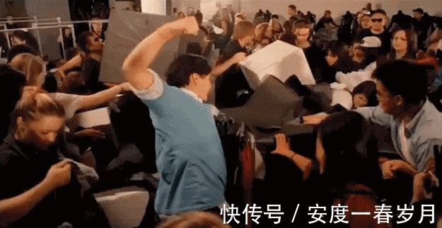 超市为什么经常打折、大减价?摸清“套路”,省下一大笔钱