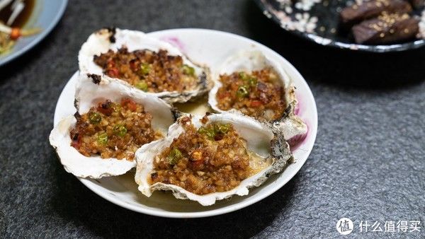 烟机|厨房焕新生，小改造体验大升级，方太集成烹饪中心改造及使用分享