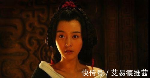 a663#上联:“难,男儿难,一媳难求,懒男更难”,下联太经典了