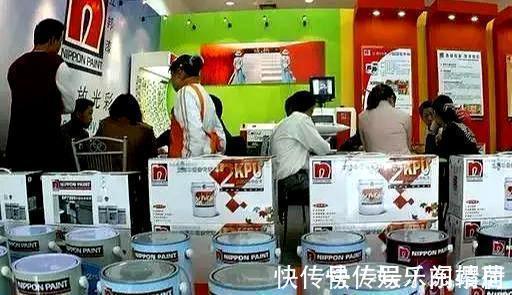 防溅盒|入住三个月装修漏洞,逼的我想跳楼!悔当初不听:师傅19个警惕