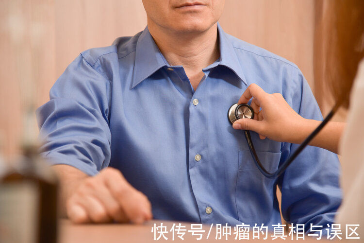 袁凤兰|从癌症晚期到肿瘤消失,人民日报记者抗癌成功,4个经验分享给你