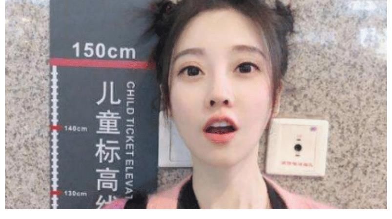 首届川渝春晚即将到来,冯提莫登台献唱,舞台让大家期待