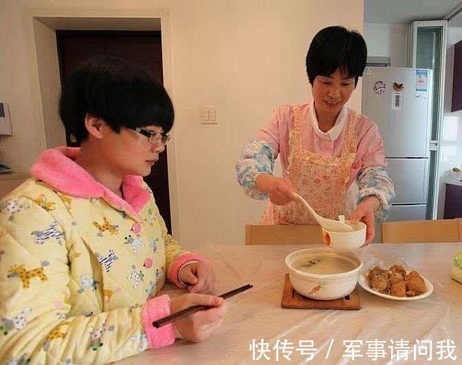 冬天|冬天坐月子,饮食遵循4个原则,产后恢复好,宝宝也健康