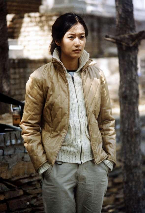 沈旭佳!王朔:人生这场戏我演砸了!王朔笑世人更笑自己,他至今孤身一人