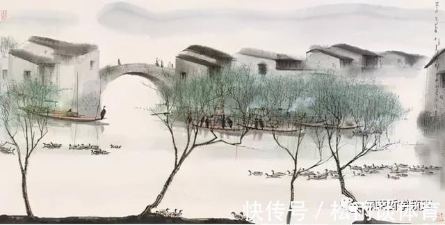 心灵!傅佩荣:一命二运三风水四积阴德五读书,你的人生究竟由何决定?