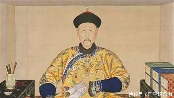 政治家|中国古代十大杰出皇帝:嬴政上榜,而她是唯一女皇