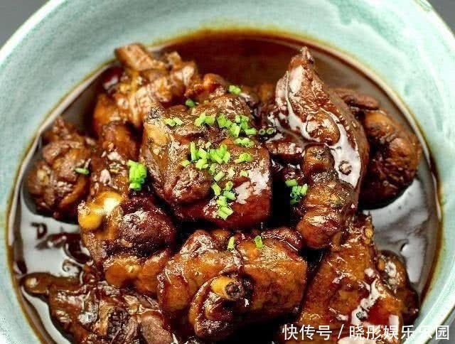 炖鸡汤|啤酒鸭多加一步“它”,鸭肉鲜嫩可口,越煮越入味,一般人不知道