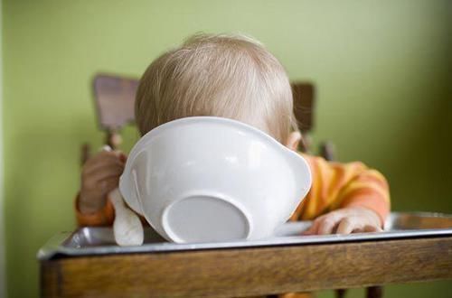 油条|超市这些东西，比辣条危害大还没营养，可家长们还常去买