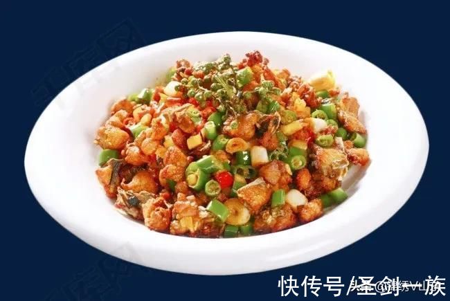 用这12道硬菜招待客人，美味十足有营养，端上桌倍更有排面