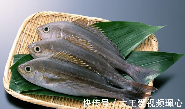 慢性疾病|4種食物是血管“清潔工”，高血脂患者或可多吃，不妨一試