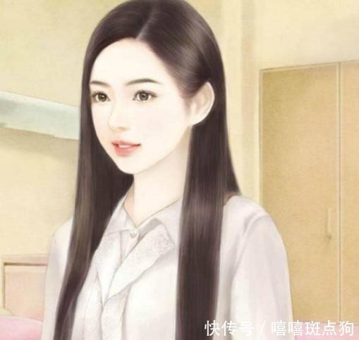 宠文|军婚宠文:强推《萌妻宠上瘾》,禁欲首长vs大学女教授,甜炸了