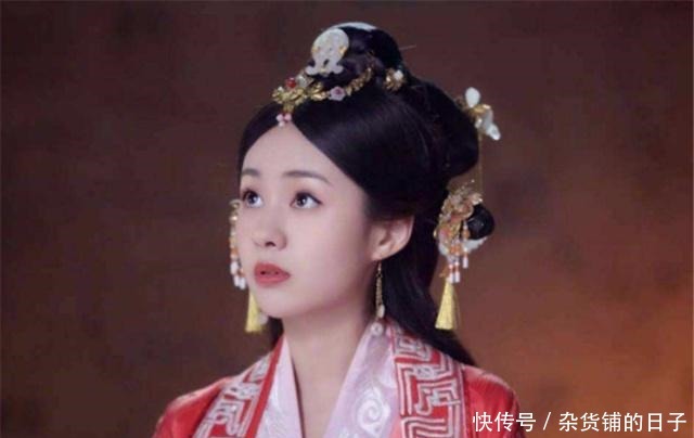 醉酒|历史揭秘北齐皇帝高洋，荒唐行为惨无人道，最后因醉酒而驾崩！